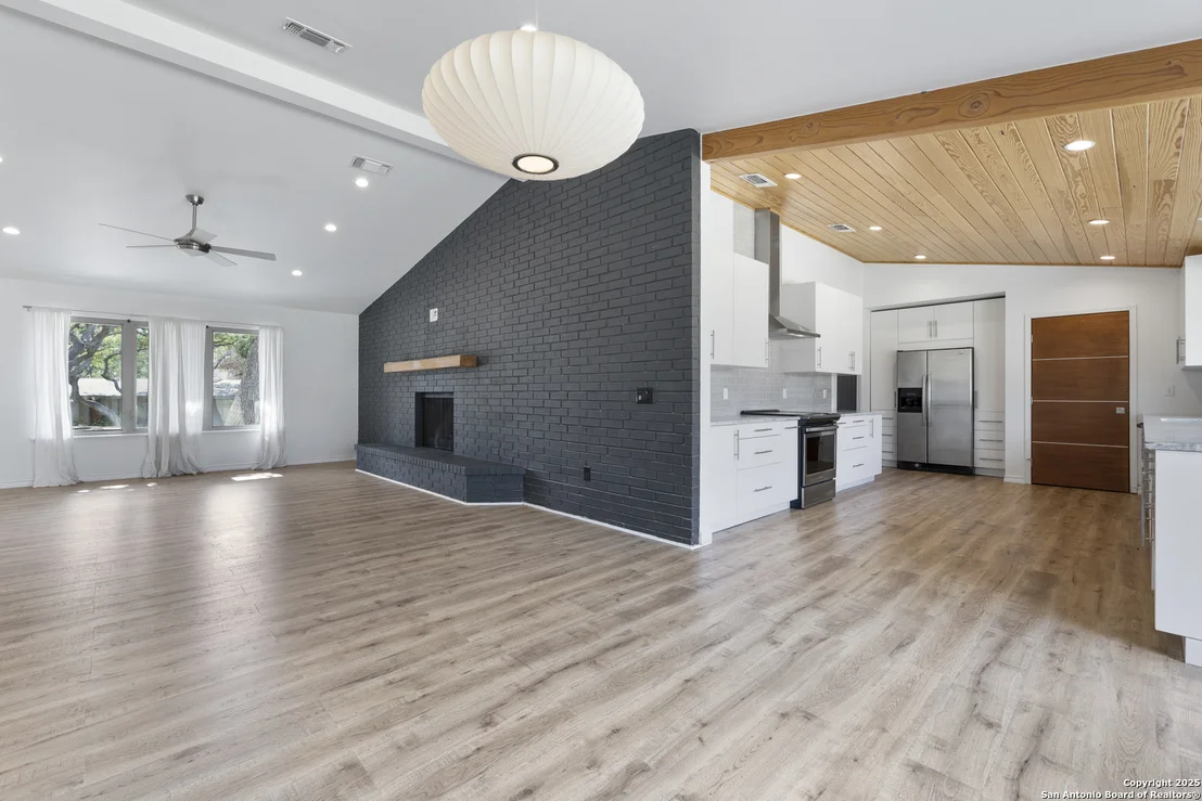 Photo of 126 ridgewood