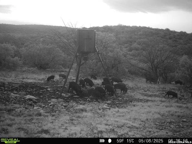 Photo of 0 W SD 42000