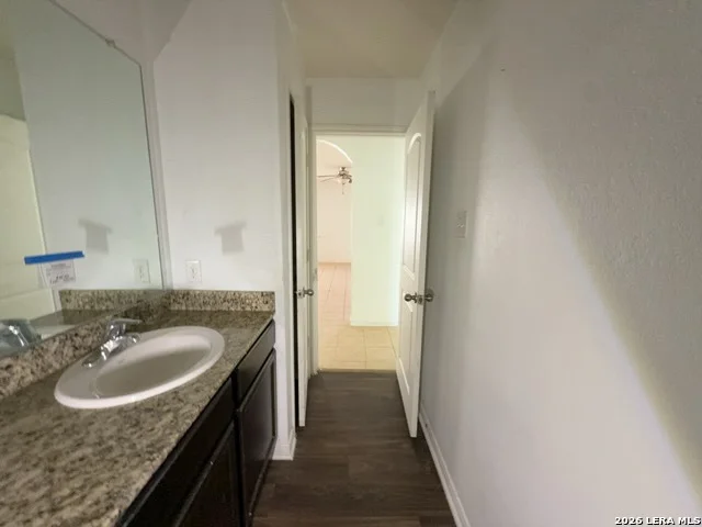 Photo of 15134 Silver Tree