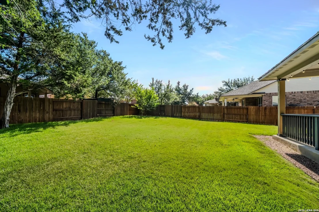 Photo of 2707 Tuscan Cyn