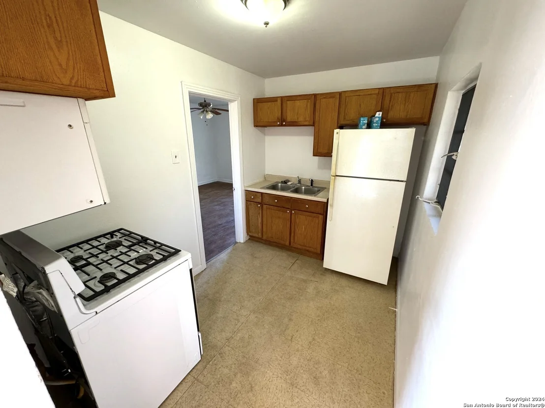 Photo of 211 Preston