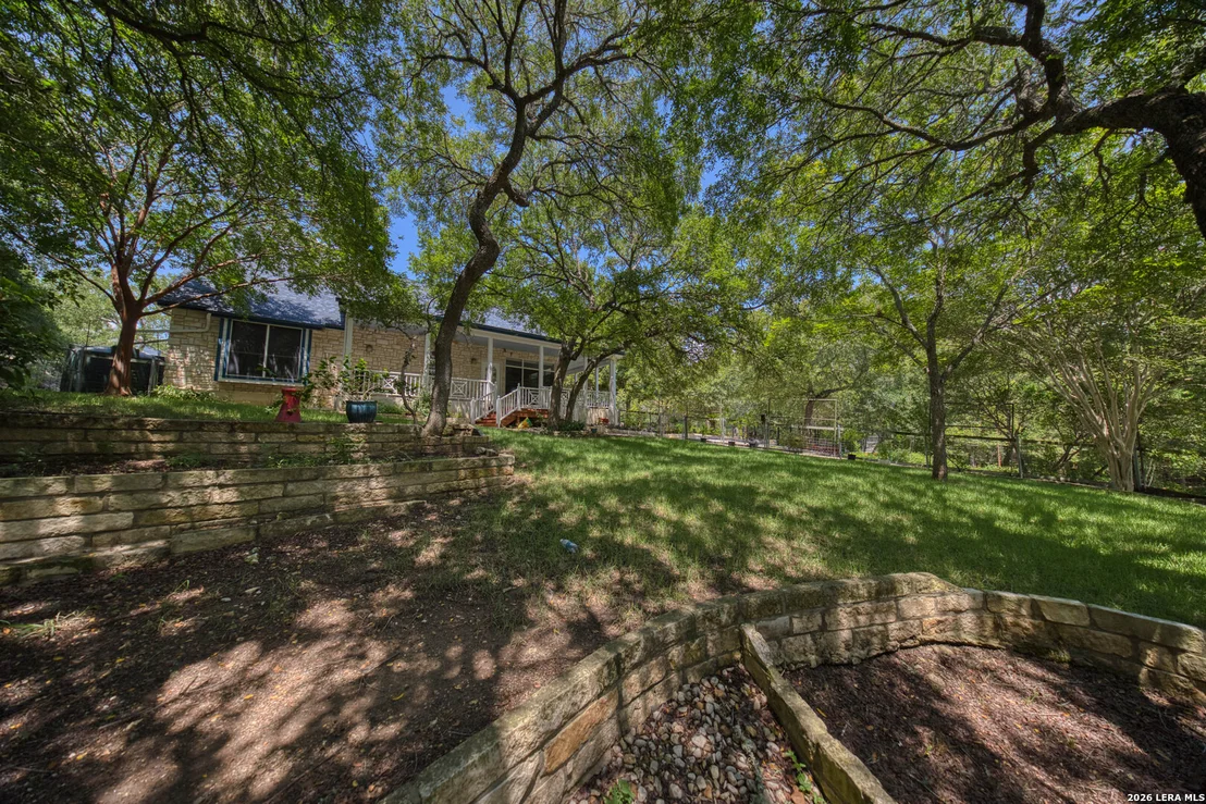 Photo of 107 STAGELINE DR
