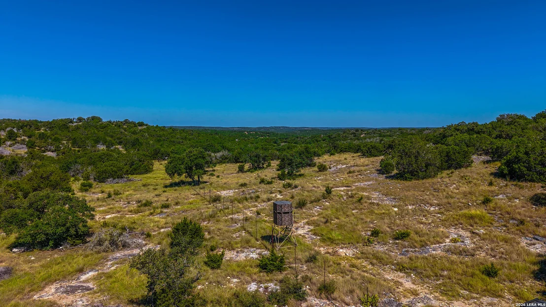 Photo of 14468 COUNTY ROAD 310