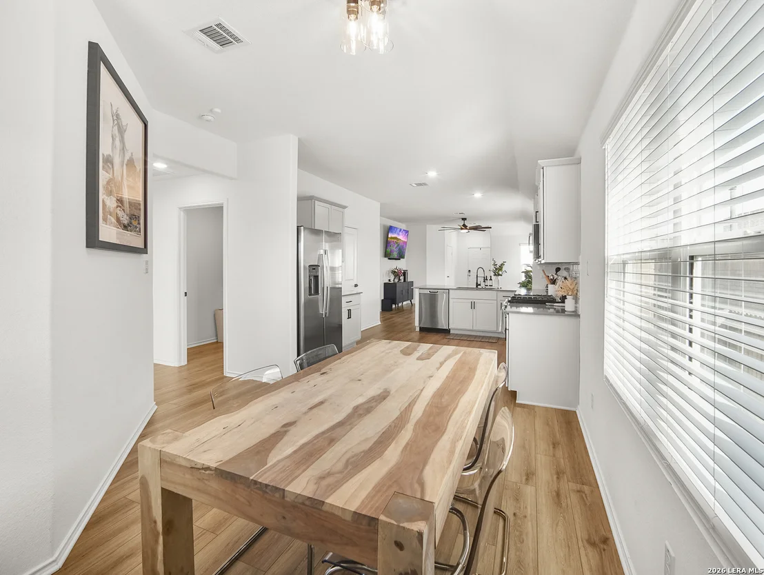 Photo of 133 Brushy Creek Drive