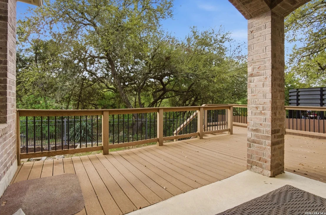 Photo of 24118 Briarbrook