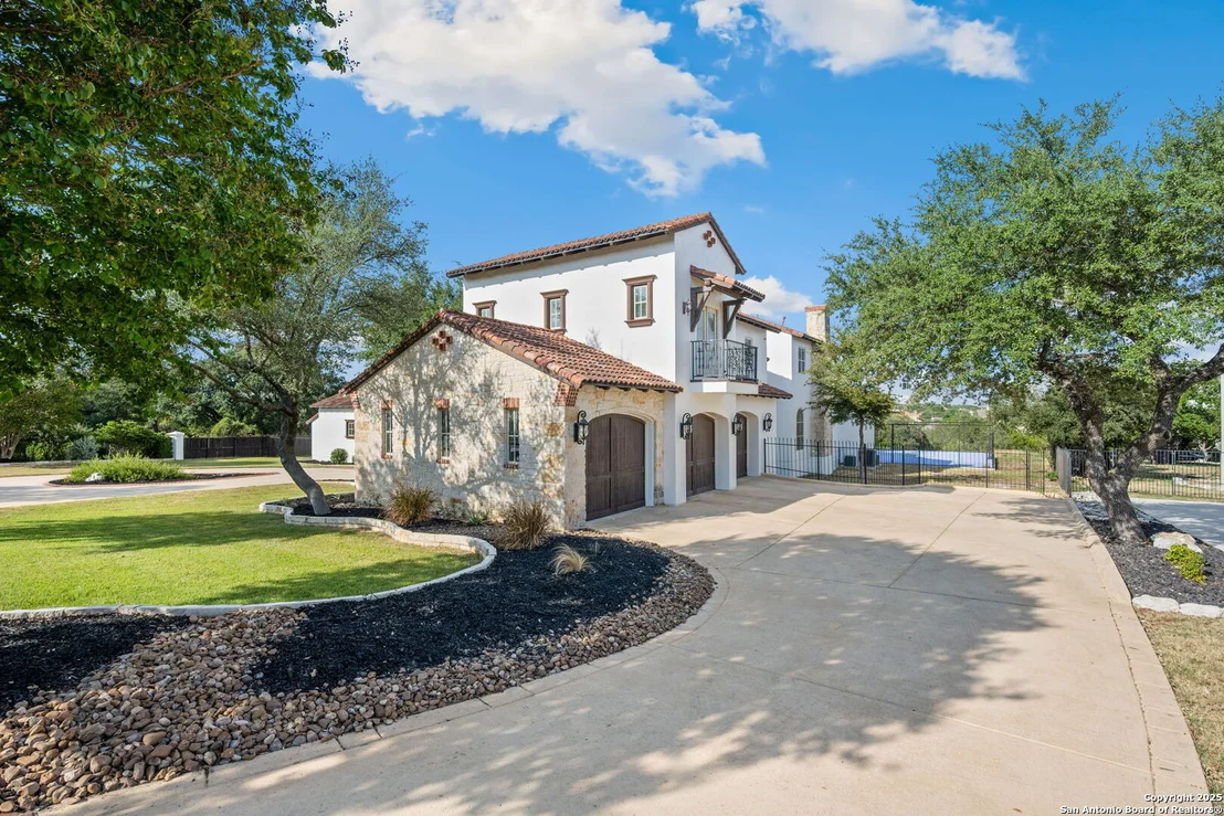 Photo of 239 Lismore
