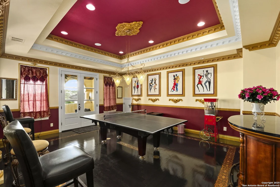 Photo of 1418 Greystone