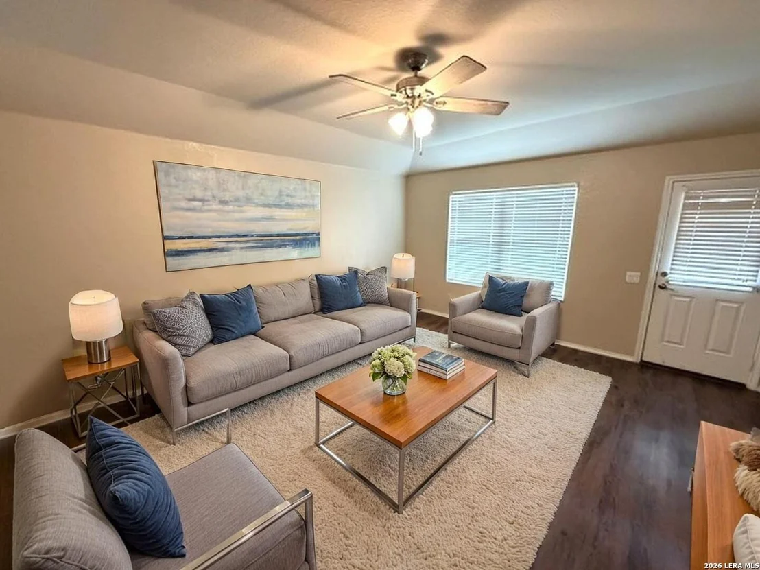 Photo of 7111 AZALEA SQ