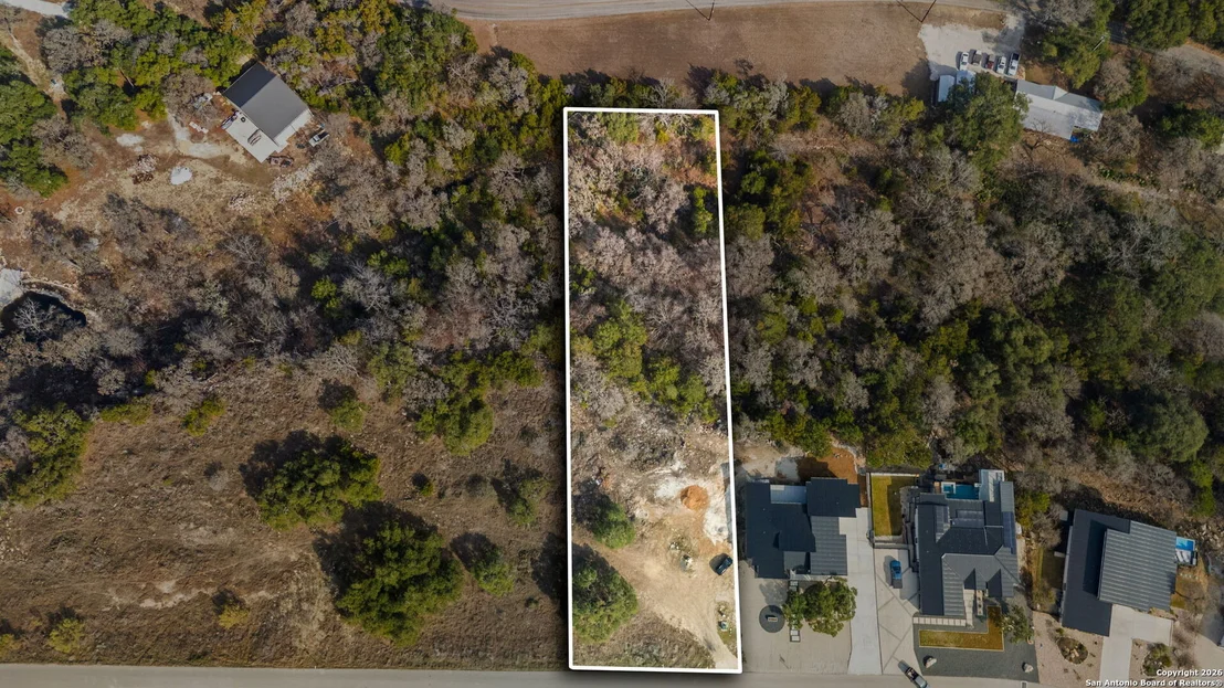 Photo of 2603 Campestres
