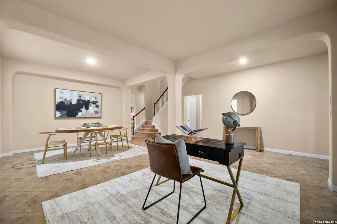 Photo of 1008 Magellan