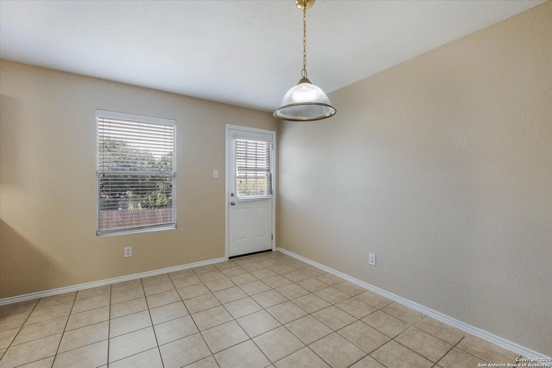 Photo of 328 WILLOW VIEW
