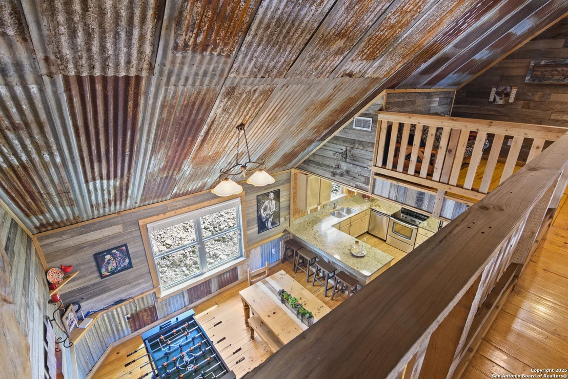Photo of 420 Canyon Oaks