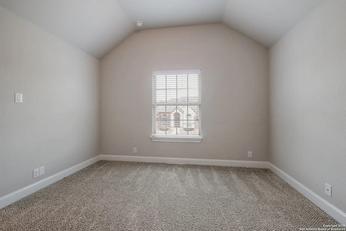 Photo of 25448 River Ledge
