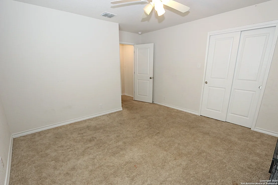 Photo of 9904 BRATTEN RISE