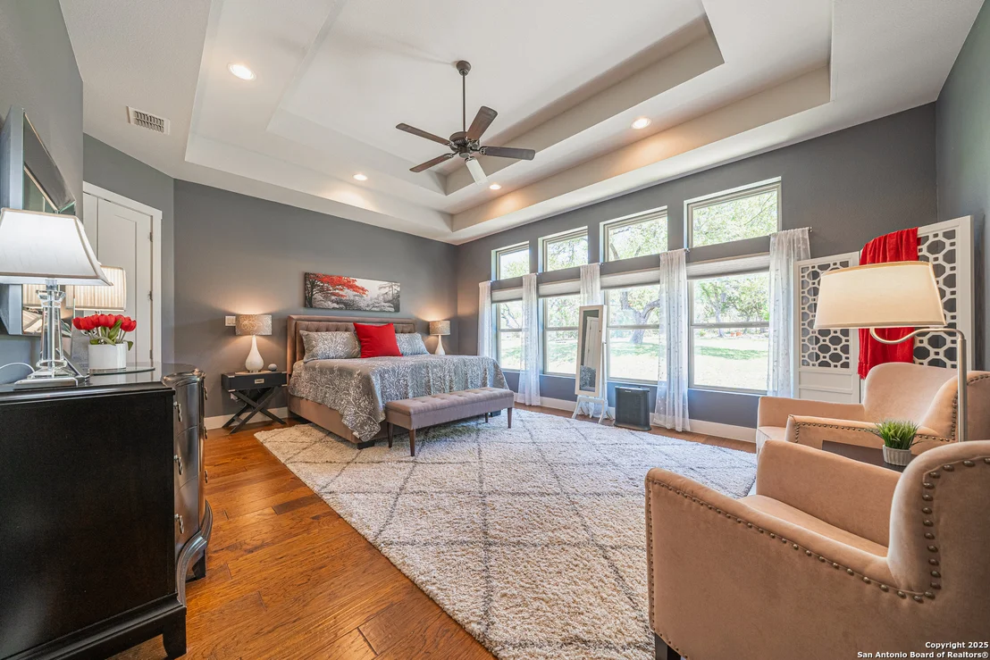 Photo of 152 Lantana Mesa