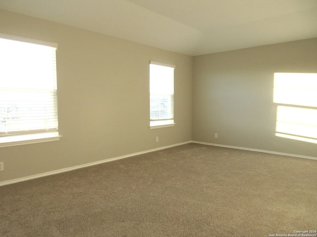 Photo of 133 Middle Green