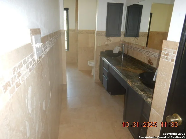 Photo of 2932 Candleberry Dr