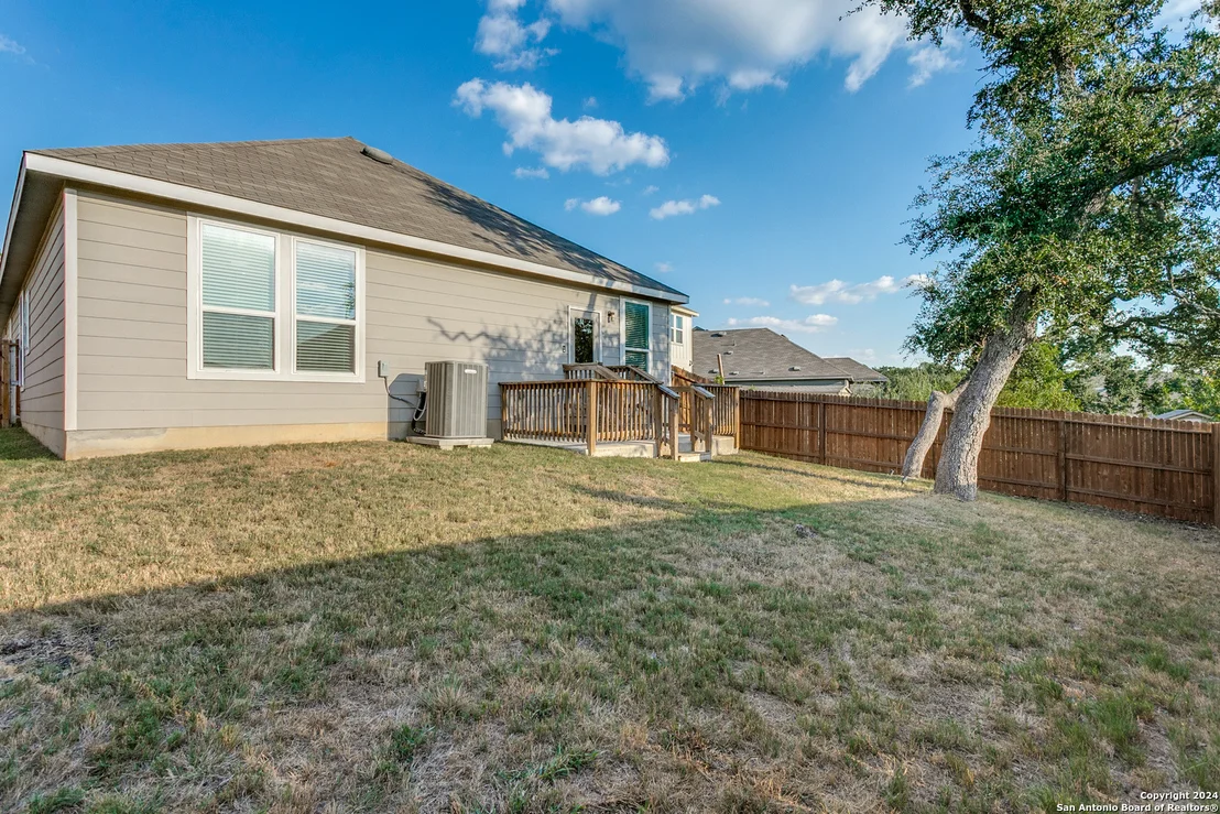 Photo of 27421 Hapgood Pl