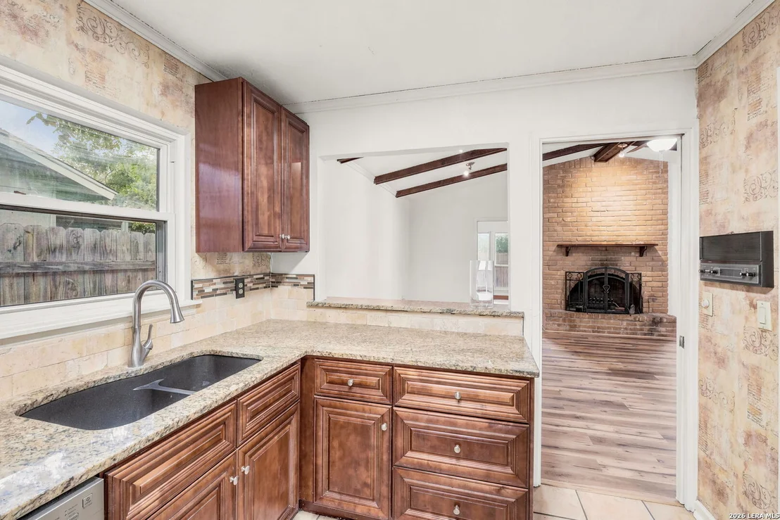 Photo of 12710 La Quinta