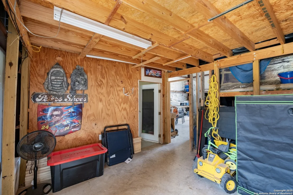 Photo of 233 N Fork