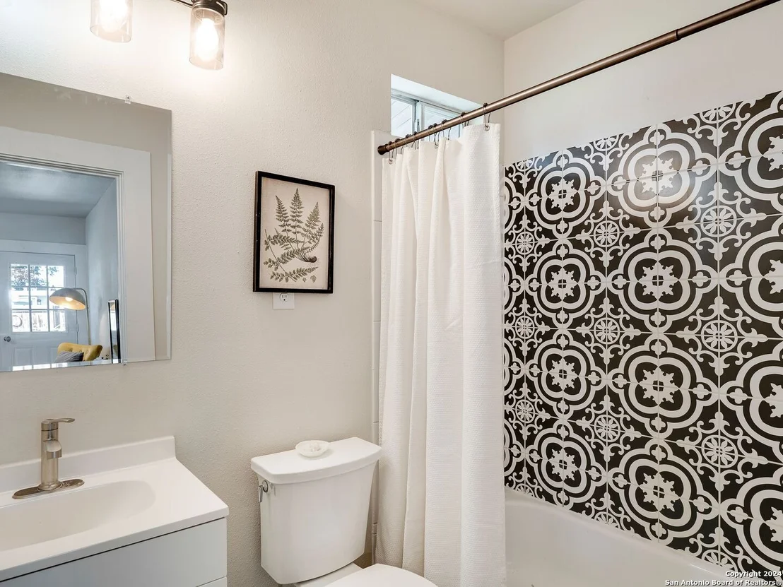 Photo of 126 GAZEL DRIVE