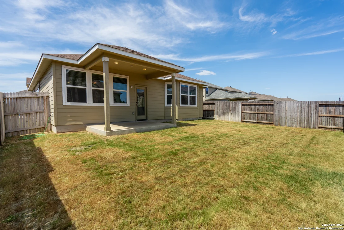 Photo of 8310 Morningside Place