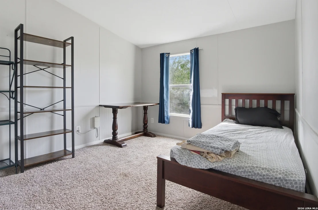 Photo of 1105 WALNUT ST