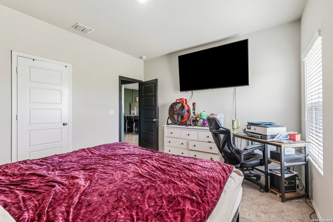Photo of 3470 Mccrae Crossing