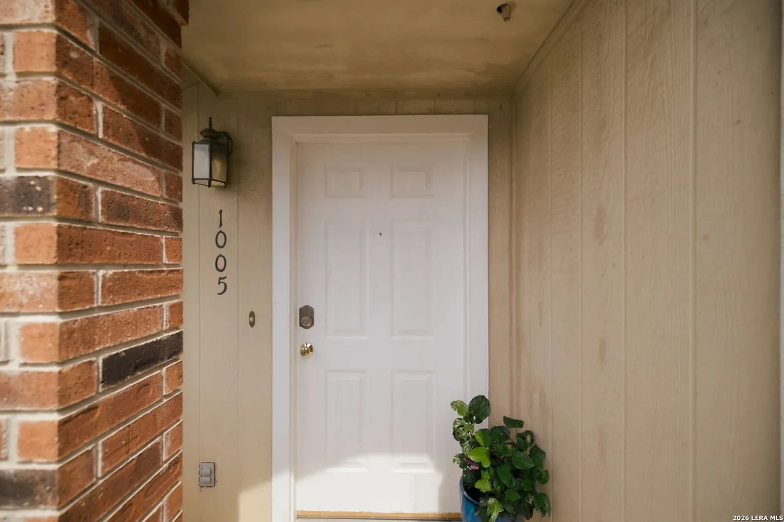 Photo of Unit UNIT1005 at 9140 Timber Path