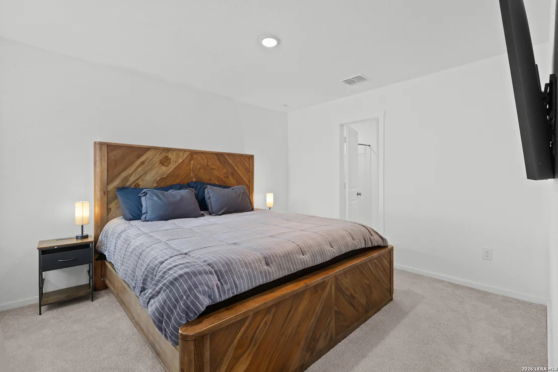 Photo of 7238 Brownleaf Dr