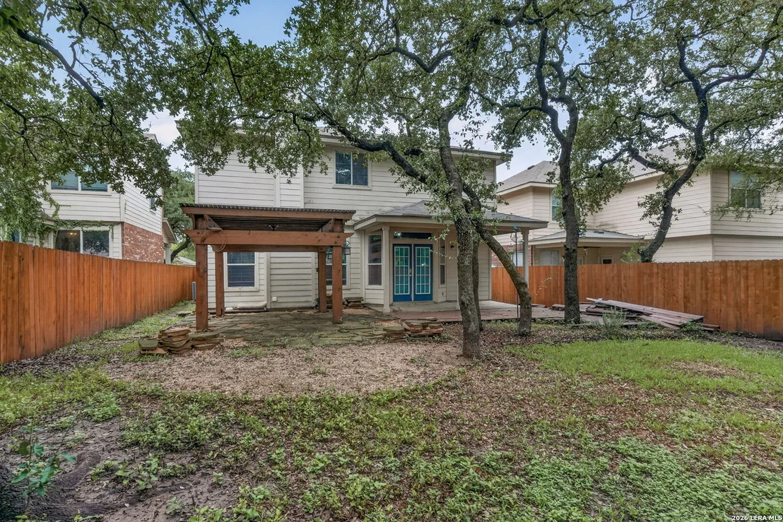 Photo of 5507 ARCADIA PARK