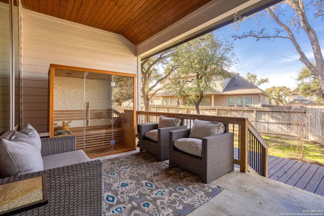 Photo of 8911 Bellacor Ridge