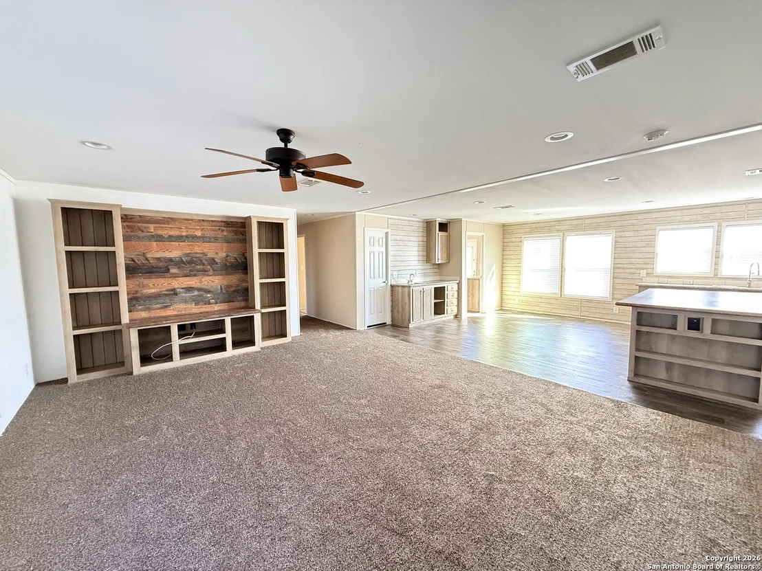 Photo of 1009 County Road 773