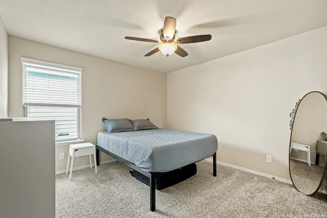 Photo of 714 Fort Mason