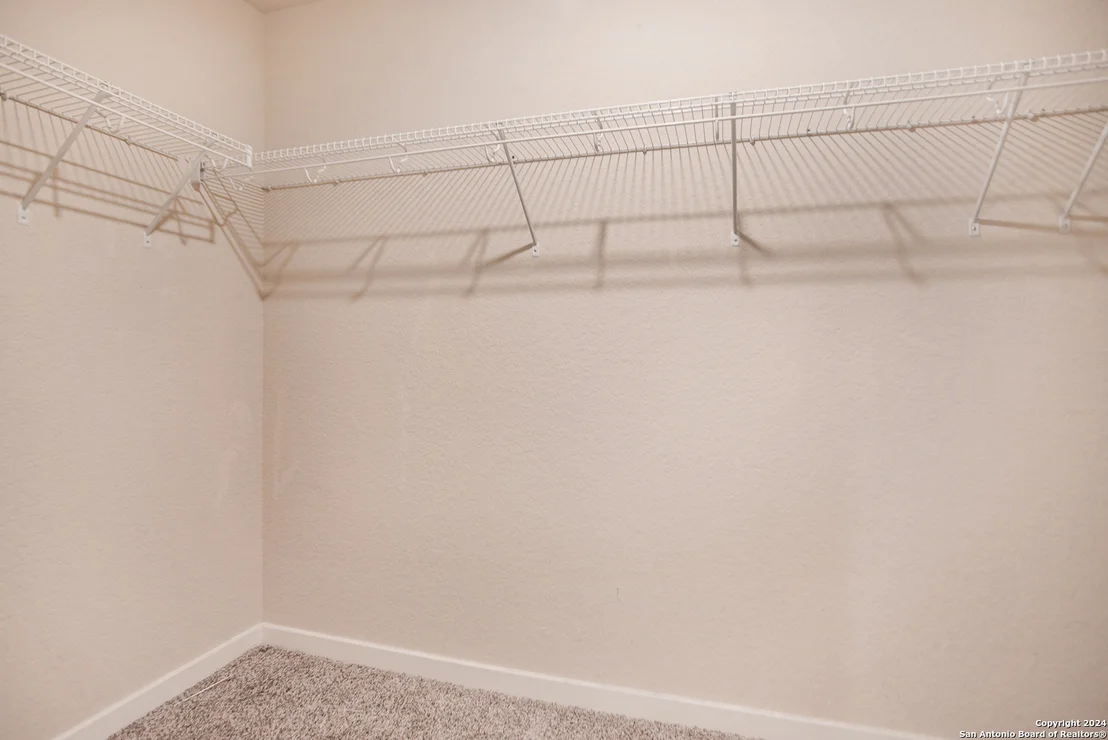 Photo of 10536 PENELOPE WAY