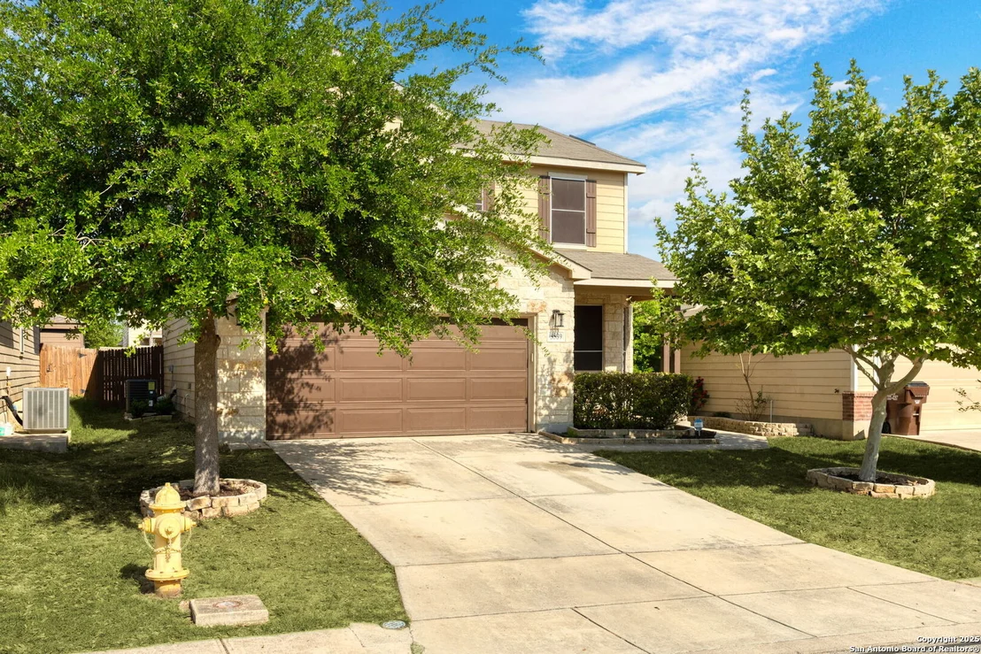 Photo of 3539 York Crest