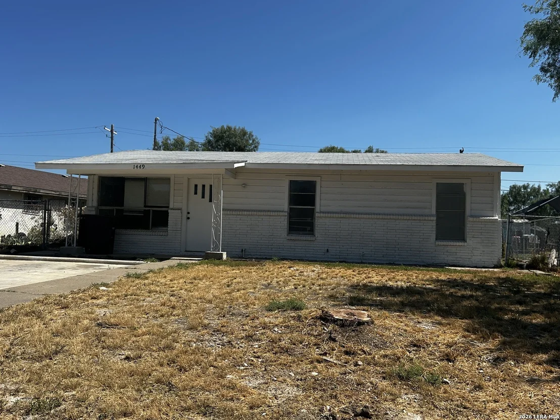 Photo of 1449 Juanita Dr