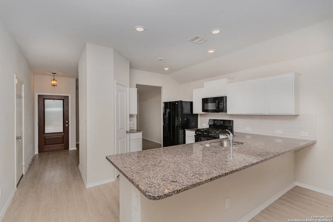 Photo of 2406 Marbach Woods