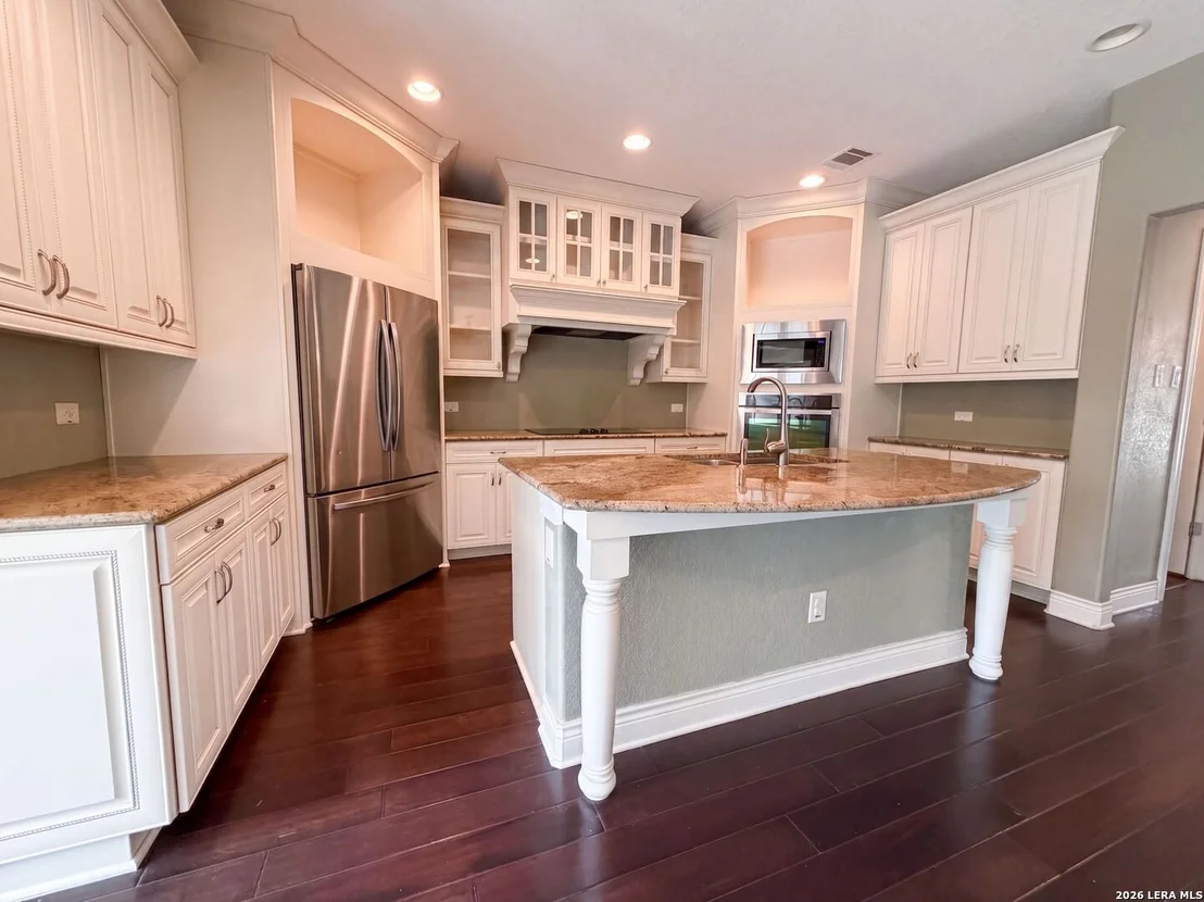 Photo of 26441 WHITE EAGLE DR