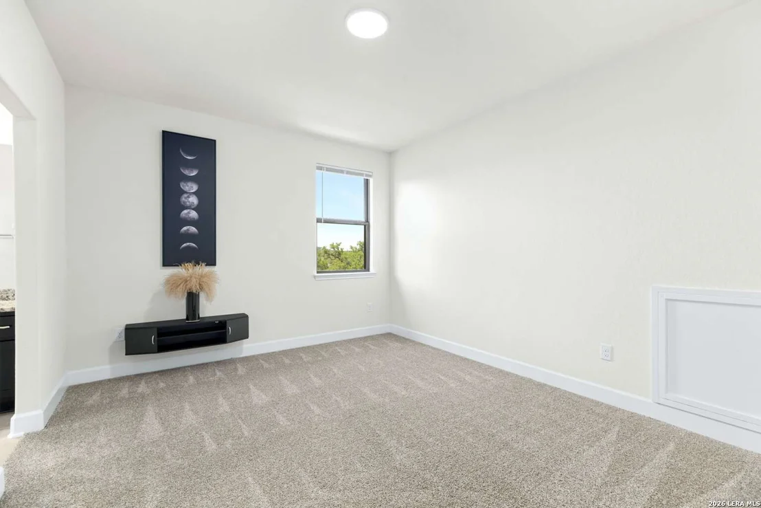 Photo of 118 MADRONE TRL