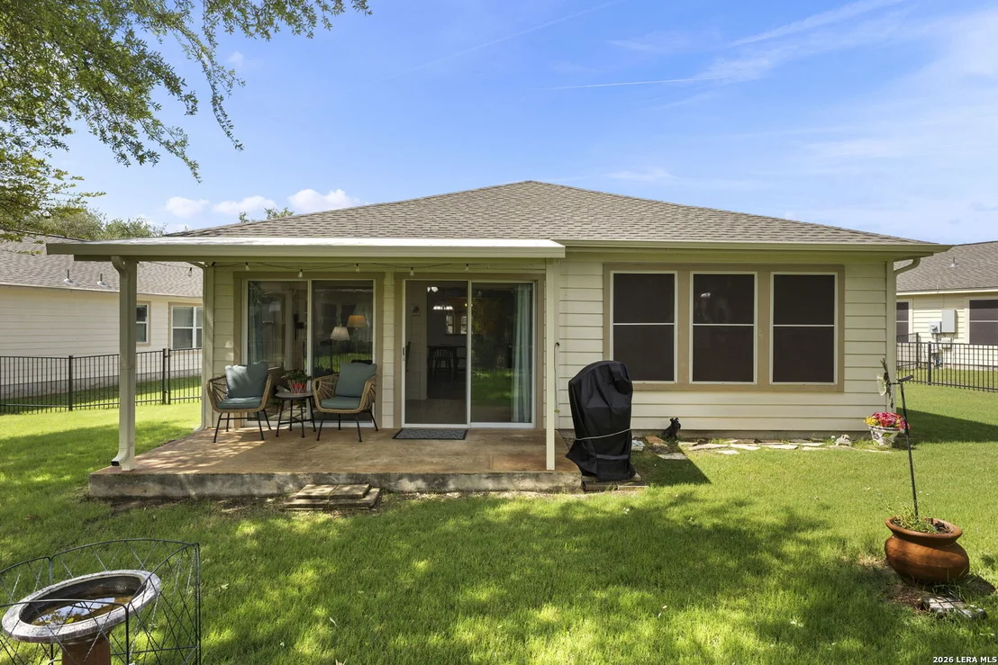Photo of 4911 Sky Oaks