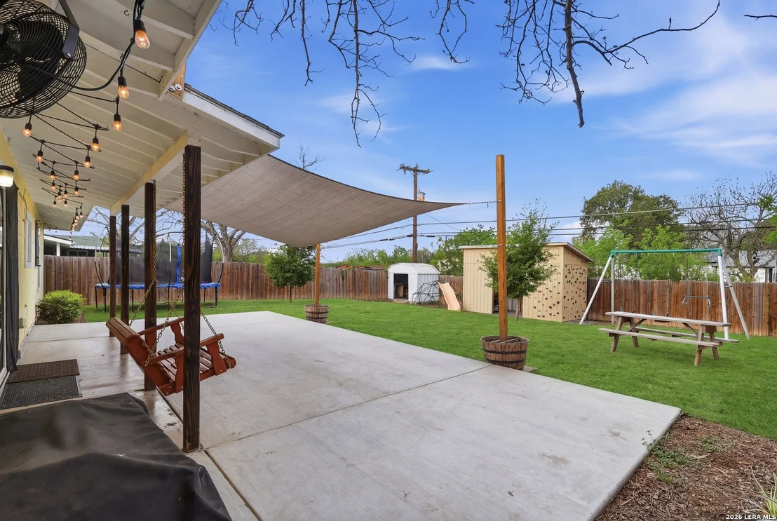 Photo of 1105 Upland