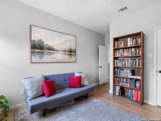 Photo of 512 WAGON WHEEL WAY