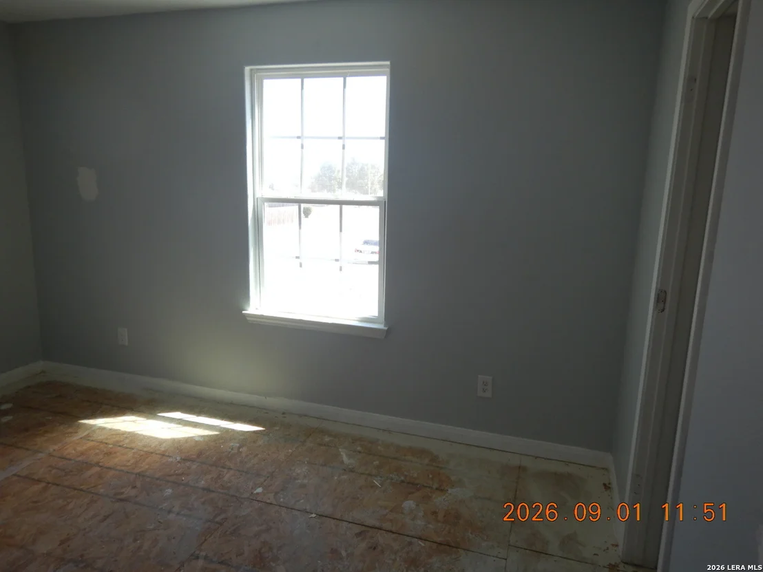 Photo of 10902 Monterey Pike