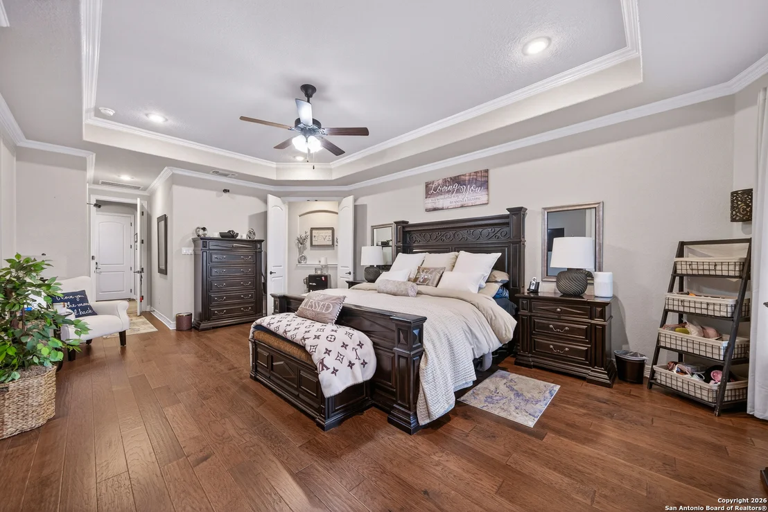 Photo of 7067 Jamie Lyn Blvd
