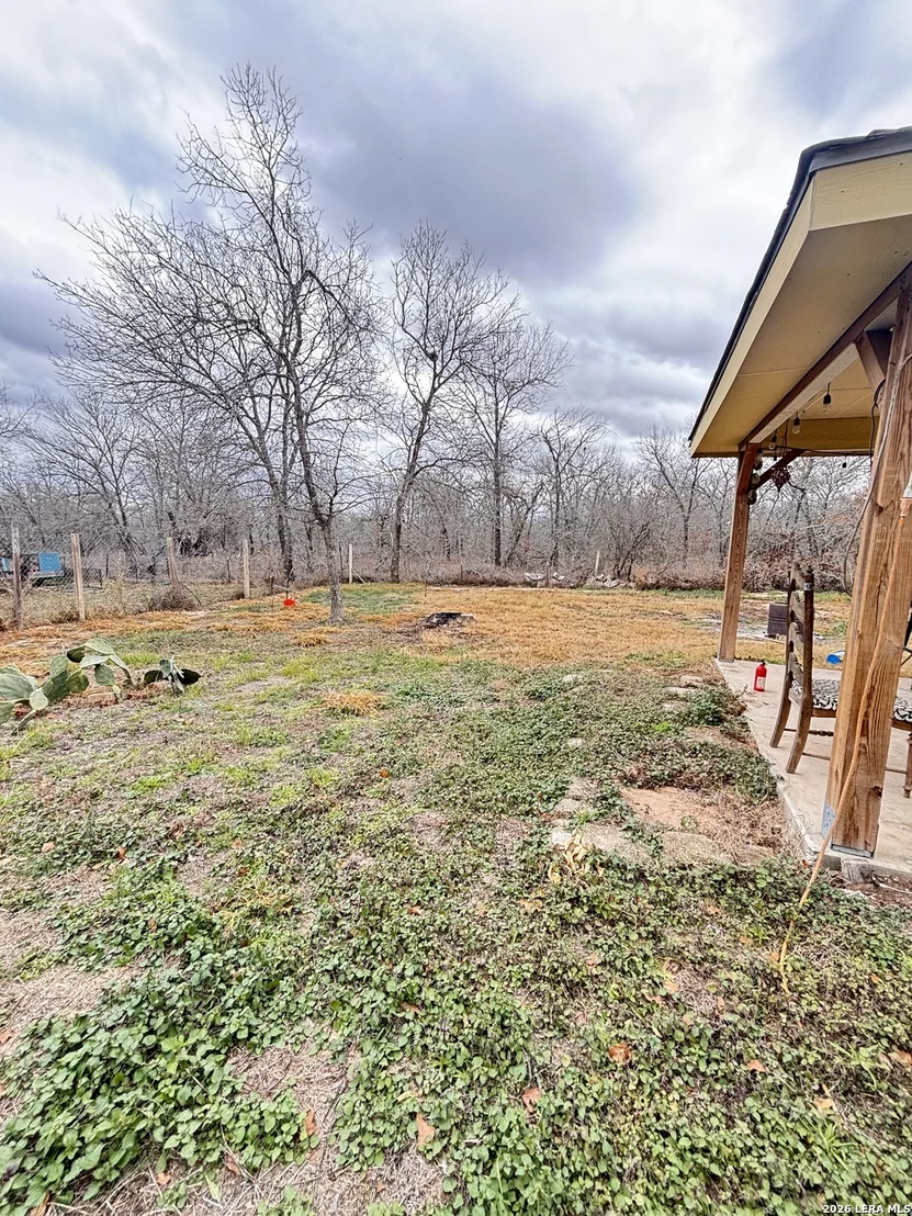 Photo of 23038 Grand Spring Dr