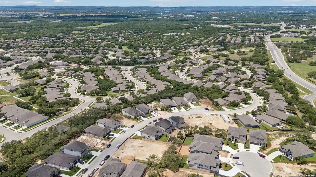 Photo of 121 Cimarron Crk