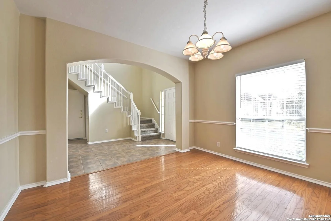 Photo of 25303 Mesa Ranch