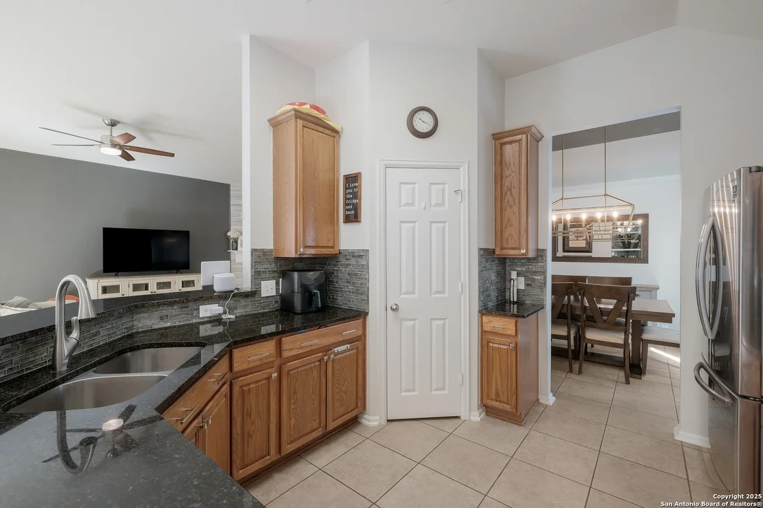 Photo of 21842 Dolomite