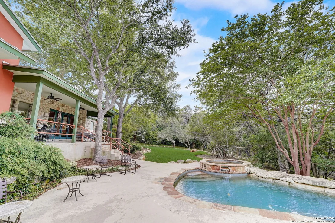 Photo of 3138 Hidden Haven